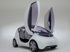 ரூ.3,000 கோடி திட்டத்துடன் ஒரு முடிவோடு களமிறங்கிய டாடா!