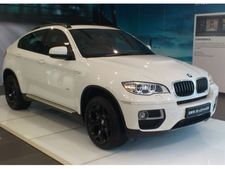 ரூ.78.9 லட்சத்தி்ல் புதிய பிஎம்டபிள்யூ கார் அறிமுகம்: முழு விபரம்