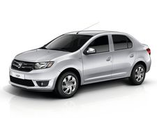 முற்றிலும் வேறுபட்ட புதிய லோகனை களமிறக்கும் ரெனோ: படங்கள்