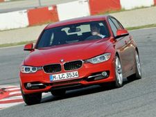 சொகுசு கார்களுக்கு ரூ.10 லட்சம் வரை தள்ளுபடி