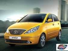 கார்களுக்கு 1.50 லட்சம் வரை தள்ளுபடி வழங்கும் டாடா