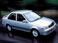 ரூ.1.5 லட்சத்தில் கிடைக்கும் முத்தான 3 யூஸ்டு செடான் கார்கள்