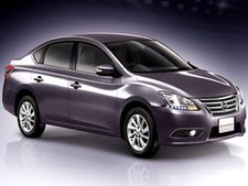 ஜப்பானில் சில்பி அறிமுகம்:விரைவில் இந்தியா வருகிறது!