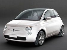 ஆல்ட்டோவுக்கு அடுத்த ஆபத்து.. குட்டி காரை அறிமுகப்படுத்தும் ஃபியட்!