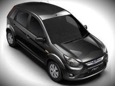 புதிய மாடல்களால் பிரயோஜனமில்லை.. நவம்பரில் கார் விற்பனையில் சரிவு