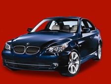 பிஎம்டபிள்யூ காருக்கு டூ வீலர் நம்பரை பயன்படுத்திய தொழிலதிபருக்கு அபராதம்