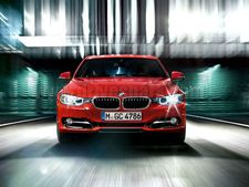 இந்த ஆண்டில் அறிமுகமான டாப் கார் மாடல்கள்: சிறப்பு தொகுப்பு