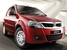 புதிய கார் மற்றும் எஸ்யூவியை வடிவமைக்கும் மஹிந்திரா