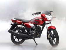 நவீன வசதிகளின் சங்கமம்... புதிய டிவிஎஸ் ஃபீனிக்ஸ்- சிறப்பு பார்வை