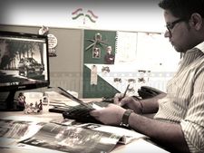 கார் வாங்கும்போது கவனிக்க வேண்டிய முக்கிய வழிமுறைகள்