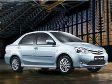 ரூ.50,000 குறைவான விலையில் வரும் கத்தரி போட்ட எட்டியோஸ்