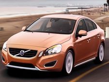 இந்தியாவில் கார் அசெம்பிளிங் ஆலை அமைக்கும் வால்வோ