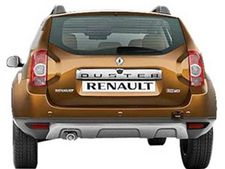 டிசம்பரில் ரெனோ கார் விற்பனை 32 மடங்கு அதிகரிப்பு