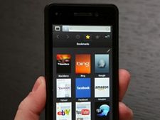 சாவிக்கு குட்பை... புதிய தொழில்நுட்பத்தை அறிமுகப்படுத்தும் ஹூண்டாய்!