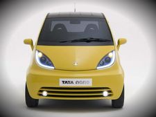 இந்த ஆண்டு ரிலீசாகும் ஹேட்ச்பேக், செடான் கார்கள் - சிறப்பு தொகுப்பு