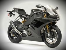 3 புதிய சூப்பர் பைக்குகளை ரிலீஸ் செய்யும் ஹீரோவின் பார்ட்னர்!