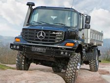 தானியங்கி காற்றழுத்த நுட்பத்துடன் புதிய வாகன டயர்