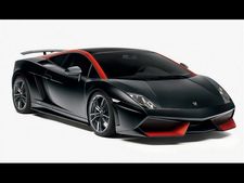 கல்லார்டோ சூப்பர் காரின் உற்பத்தியை நிறுத்திய லம்போர்கினி