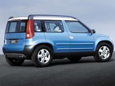 இந்த ஆண்டு 6 புதிய மாடல்களை களமிறக்கும் ஸ்கோடா