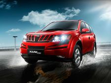 வாடிக்கையாளர் மத்தியில் அதிருப்தி... எக்ஸ்யூவியை மேம்படுத்தும் மஹிந்திரா!