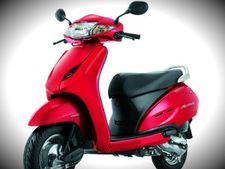 இனி ஹோண்டா ஸ்கூட்டர்கள் லிட்டருக்கு 60 கிமீ மைலேஜ் தரும்