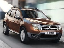 மேட் இன் இந்தியா டஸ்ட்டருக்கு தவம் கிடக்கும் இங்கிலாந்துக்காரர்கள்!