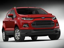 இந்த மாதம் ரிலீசாகும் கார் மாடல்கள் - சிறப்பு தொகுப்பு