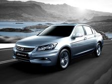 ரூ.8 லட்சத்தில் கிடைக்கும் யூஸ்டு சொகுசு கார்களின் பட்டியல்