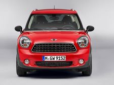 அடுத்தடுத்து டீசல் கார்களை அறிமுகப்படுத்த மினி திட்டம்