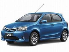 புதிய 1.5 லிட்டர் பெட்ரோல் எஞ்சினுடன் வரும் லிவா