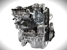 இந்தியாவில் புதிய மல்டிஜெட் டீசல் எஞ்சினை அறிமுகப்படுத்தும் ஃபியட்!