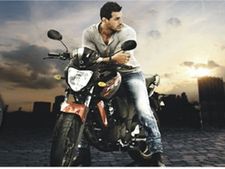 விற்பனைப் பிரிவை தனி நிறுவனமாக மாற்றிய யமஹா!