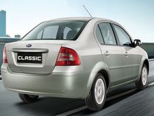 ஃபோர்டு வழங்கும் சேமிப்பு சலுகைகள்: நாளை வரை மட்டுமே