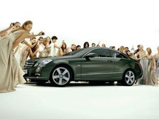 பட்ஜெட் எஃபெக்ட்: கார் விலையை ரூ.58 லட்சம் வரை உயர்த்தும் பென்ஸ்