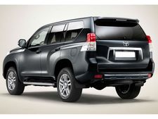 வரி ஏய்ப்பு கார்கள் விவகாரம் - சிபிஐ வளையத்தில் அழகிரி?