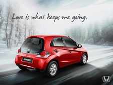 ஹலோ, ஹலோ ... மைலேஜ் டெஸ்ட்டிங்...!!