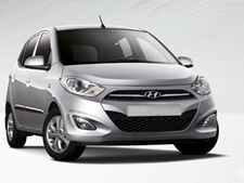 ஹேட்ச்பேக் உள்பட 3 புதிய கார்களை அறிமுகப்படுத்தும் ஹூண்டாய்