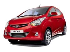 ஹூண்டாய் கார்களின் விலை உயர்வு  விபரம்