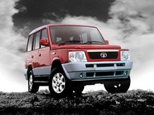 டாடா கார்களுக்கு உயிர் கொடுக்கப்போகும் ஜேஎல்ஆர் எஞ்சின்கள்!