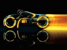 மனதுக்குள் புகுந்து உறுத்தும் மோட்டார்சைக்கிள்கள்