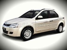 இன்னும் ஓர் ஆண்டில் எலக்ட்ரிக் வெரிட்டோ அறிமுகப்படுத்தப்படும்: மஹிந்திரா