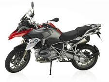 பிஎம்டபிள்யூவுடன் கூட்டணி அமைத்த டிவிஎஸ்: 500 சிசி.,க்கும் குறைவான பைக்குகளை அறிமுகப்படுத்த திட