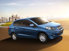 டீசல் அமேஸ் காருக்கு அமோக வரவேற்பு: காத்திருப்பு காலமும் நீள்கிறது