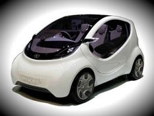 டர்போ சார்ஜர் எஞ்சினுடன் பிளிர வரும் டீசல் நானோ