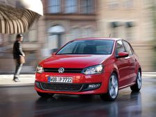 பவர்ஃபுல் போலோவுக்கு முன்பதிவு துவங்கியது