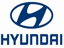 சர்ச்சைக்குரிய 'தற்கொலை' விளம்பரம்: ஹூண்டாய் மன்னிப்பு கேட்டது