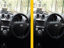 இந்த இரண்டு படங்களுக்கும் உள்ள வித்தியாசங்கள் என்ன?