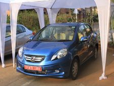 ஏப்ரல் விற்பனையில் டாப்-20 கார்களின் லிஸ்ட்!