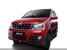 என்ஜாய் எஃபெக்ட்: 'புது' ஸைலோவை அவசரமாக களமிறக்கிய மஹிந்திரா!