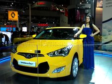 இந்தியாவில் வெலாஸ்ட்டர் அறிமுக திட்டத்தை கைவிட்ட ஹூண்டாய்